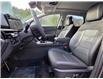 2026 Kia Sportage EX Premium w/Black Interior (Stk: 55043) in Castlegar - Image 8 of 16