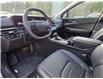 2026 Kia Sportage EX Premium w/Black Interior (Stk: 55043) in Castlegar - Image 9 of 16