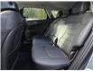 2026 Kia Sportage EX Premium w/Black Interior (Stk: 55043) in Castlegar - Image 10 of 16