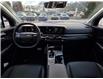 2026 Kia Sportage EX Premium w/Black Interior (Stk: 55043) in Castlegar - Image 11 of 16