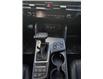 2026 Kia Sportage EX Premium w/Black Interior (Stk: 55043) in Castlegar - Image 12 of 16