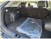 2026 Kia Sportage EX Premium w/Black Interior (Stk: 55043) in Castlegar - Image 14 of 16