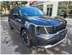 2026 Kia Sorento Plug-In Hybrid EX (Stk: 54895) in Castlegar - Image 1 of 17