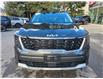 2026 Kia Sorento Plug-In Hybrid EX (Stk: 54895) in Castlegar - Image 2 of 17