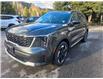 2026 Kia Sorento Plug-In Hybrid EX (Stk: 54895) in Castlegar - Image 3 of 17