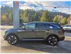 2026 Kia Sorento Plug-In Hybrid EX (Stk: 54895) in Castlegar - Image 4 of 17