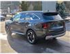 2026 Kia Sorento Plug-In Hybrid EX (Stk: 54895) in Castlegar - Image 5 of 17
