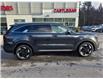 2026 Kia Sorento Plug-In Hybrid EX (Stk: 54895) in Castlegar - Image 7 of 17