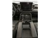 2022 Toyota Tundra Limited (Stk: UT2216) in Kamloops - Image 18 of 21