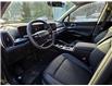 2026 Kia Sorento Plug-In Hybrid EX (Stk: 54895) in Castlegar - Image 9 of 17