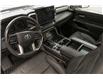 2022 Toyota Tundra Limited (Stk: UT2216) in Kamloops - Image 14 of 21