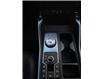 2026 Kia Sorento Plug-In Hybrid EX (Stk: 54895) in Castlegar - Image 10 of 17