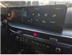2026 Kia Sorento Plug-In Hybrid EX (Stk: 54895) in Castlegar - Image 11 of 17