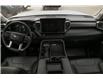 2022 Toyota Tundra Limited (Stk: UT2216) in Kamloops - Image 15 of 21