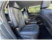 2026 Kia Sorento Plug-In Hybrid EX (Stk: 54895) in Castlegar - Image 16 of 17