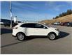 2024 Ford Edge SEL (Stk: 5P023) in Williams Lake - Image 6 of 13
