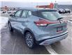2025 Nissan Kicks Play SV (Stk: 93808) in Peterborough - Image 3 of 24