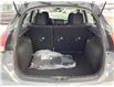 2025 Nissan Kicks Play SV (Stk: 93808) in Peterborough - Image 5 of 24