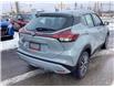 2025 Nissan Kicks Play SV (Stk: 93808) in Peterborough - Image 6 of 24