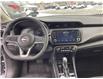 2025 Nissan Kicks Play SV (Stk: 93808) in Peterborough - Image 11 of 24