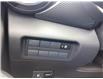 2025 Nissan Kicks Play SV (Stk: 93808) in Peterborough - Image 12 of 24
