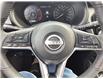 2025 Nissan Kicks Play SV (Stk: 93808) in Peterborough - Image 13 of 24