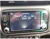 2025 Nissan Kicks Play SV (Stk: 93808) in Peterborough - Image 20 of 24