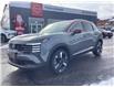 2026 Nissan Kicks SR (Stk: 93850) in Peterborough - Image 5 of 35