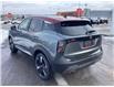 2026 Nissan Kicks SR (Stk: 93850) in Peterborough - Image 6 of 35