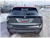 2026 Nissan Kicks SR (Stk: 93850) in Peterborough - Image 7 of 35