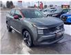 2026 Nissan Kicks SR (Stk: 93850) in Peterborough - Image 11 of 35
