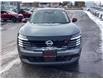 2026 Nissan Kicks SR (Stk: 93850) in Peterborough - Image 12 of 35