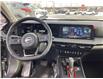 2026 Nissan Kicks SR (Stk: 93850) in Peterborough - Image 16 of 35