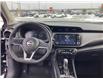 2025 Nissan Kicks Play SV (Stk: 93802) in Peterborough - Image 10 of 21