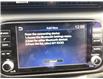 2025 Nissan Kicks Play SV (Stk: 93802) in Peterborough - Image 17 of 21