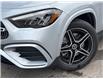 2026 Mercedes-Benz GLA 250 Base (Stk: 26MB107) in Innisfil - Image 2 of 17 2026 Mercedes-Benz GLA 250 Base (Stk: 26MB107) in Innisfil - Image 2 of 17