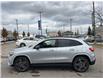 2026 Mercedes-Benz GLA 250 Base (Stk: 26MB107) in Innisfil - Image 3 of 17 2026 Mercedes-Benz GLA 250 Base (Stk: 26MB107) in Innisfil - Image 3 of 17
