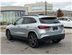 2026 Mercedes-Benz GLA 250 Base (Stk: 26MB107) in Innisfil - Image 4 of 17 2026 Mercedes-Benz GLA 250 Base (Stk: 26MB107) in Innisfil - Image 4 of 17