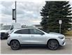 2026 Mercedes-Benz GLA 250 Base (Stk: 26MB107) in Innisfil - Image 7 of 17 2026 Mercedes-Benz GLA 250 Base (Stk: 26MB107) in Innisfil - Image 7 of 17