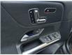 2026 Mercedes-Benz GLA 250 Base (Stk: 26MB107) in Innisfil - Image 11 of 17 2026 Mercedes-Benz GLA 250 Base (Stk: 26MB107) in Innisfil - Image 11 of 17