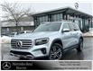 2025 Mercedes-Benz GLB 250 Base (Stk: 25MB146) in Innisfil - Image 1 of 16