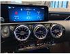 2026 Mercedes-Benz AMG CLA 35 Base (Stk: 26MB077) in Innisfil - Image 13 of 17