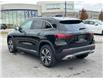 2026 Mercedes-Benz GLA 250 Base (Stk: 26MB106) in Innisfil - Image 4 of 17