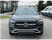 2026 Mercedes-Benz GLA 250 Base (Stk: 26MB106) in Innisfil - Image 9 of 17