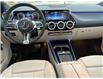 2026 Mercedes-Benz GLA 250 Base (Stk: 26MB106) in Innisfil - Image 13 of 17