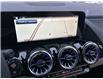 2026 Mercedes-Benz GLA 250 Base (Stk: 26MB106) in Innisfil - Image 16 of 17