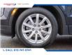 2023 Cadillac XT4 Luxury (Stk: R27281A) in Ottawa - Image 2 of 20