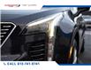 2023 Cadillac XT4 Luxury (Stk: R27281A) in Ottawa - Image 4 of 20