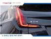 2023 Cadillac XT4 Luxury (Stk: R27281A) in Ottawa - Image 5 of 20