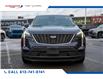 2023 Cadillac XT4 Luxury (Stk: R27281A) in Ottawa - Image 6 of 20